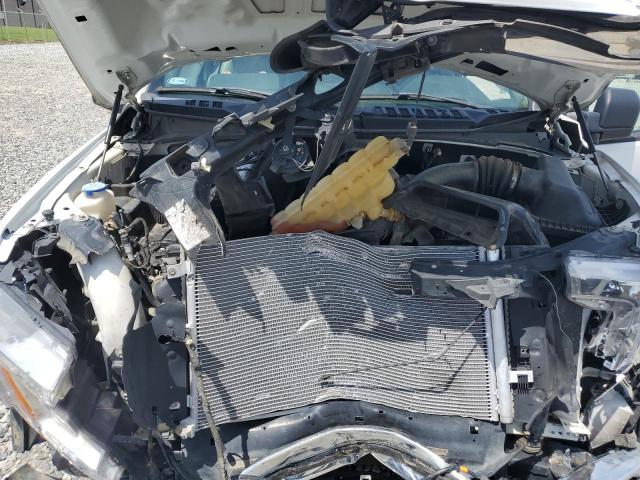 Photo 11 from auction – 2018 FORD F150 SUPER with VIN 1FTEW1C56JKF30335