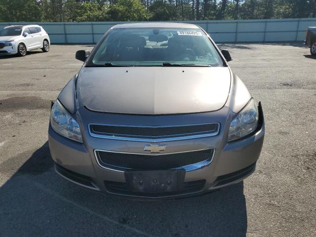 Photo 5 from auction – 2012 CHEVROLET MALIBU LS with VIN 1G1ZB5E0XCF335462