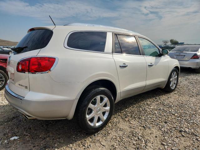 Photo 3 from auction – 2012 BUICK ENCLAVE with VIN 5GAKVCED5CJ105026