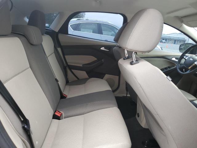Photo 11 from auction – 2014 FORD FOCUS SE with VIN 1FADP3K26EL455881