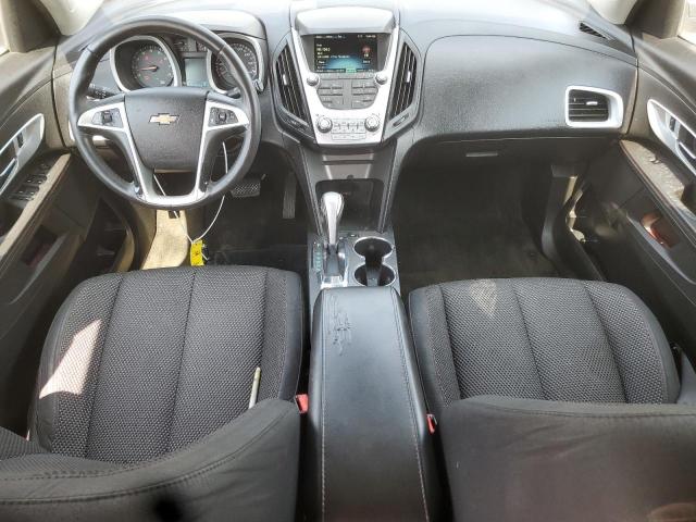 Photo 8 from auction – 2012 CHEVROLET EQUINOX LT with VIN 2GNALDEK1C6334148