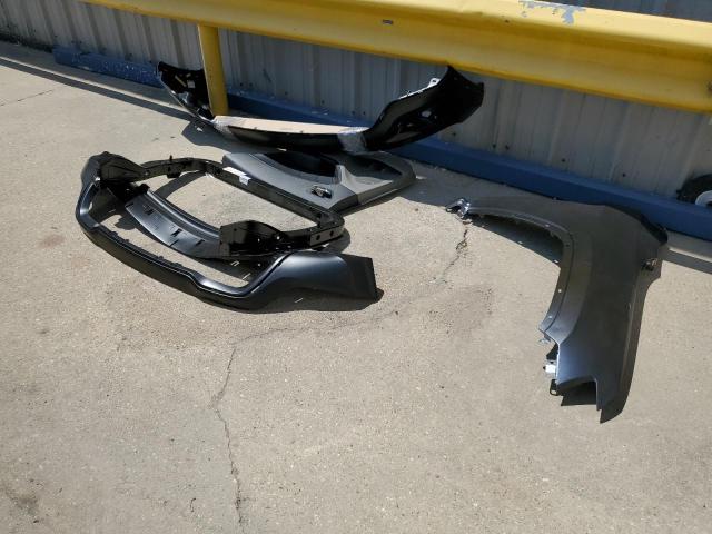 Photo 13 from auction – 2015 JEEP GRAND CHER with VIN 1C4RJECG4FC836461