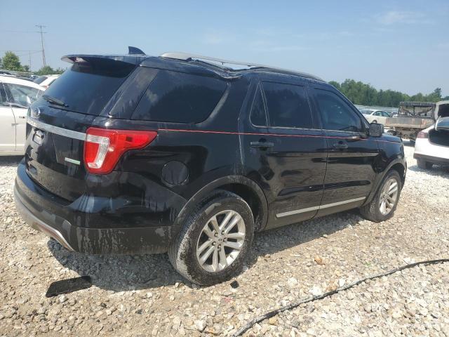 Photo 3 from auction – 2016 FORD EXPLORER X with VIN 1FM5K7DH0GGD20800