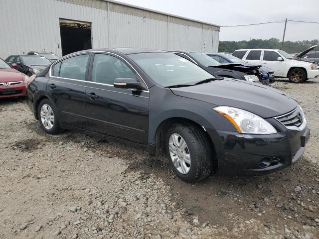 Photo 4 from auction – 2010 NISSAN ALTIMA BAS with VIN 1N4AL2AP6AC190038