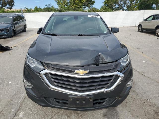 Photo 5 from auction – 2018 CHEVROLET EQUINOX LT with VIN 2GNAXJEV3J6144782