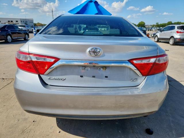 Photo 6 from auction – 2016 TOYOTA CAMRY LE with VIN 4T4BF1FK1GR541858