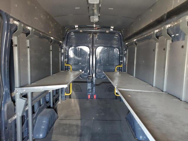 Photo 10 from auction – 2020 FORD TRANSIT T- with VIN 1FTBR3X85LKA28168