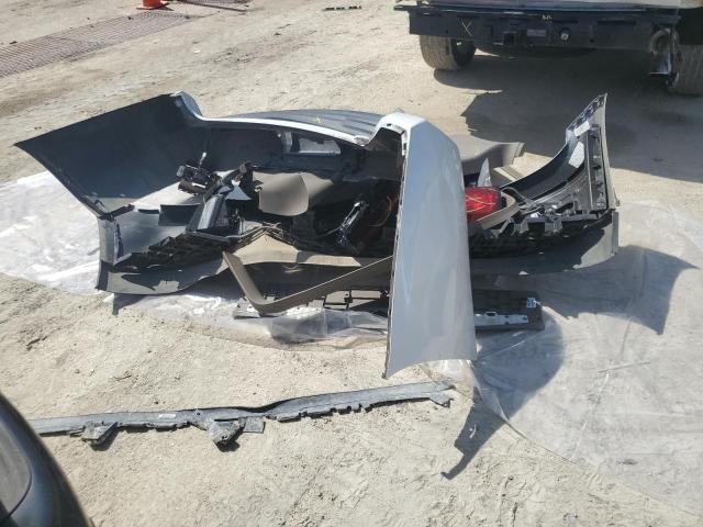Photo 13 from auction – 2020 CHEVROLET SUBURBAN C with VIN 1GNSCHKC4LR187014