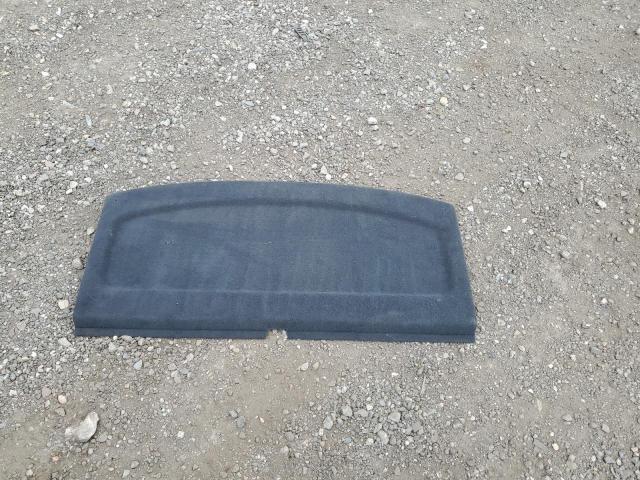 Zdjęcie 12 z aukcji – 2010 TOYOTA PRIUS z VIN JTDKN3DU3A0144894