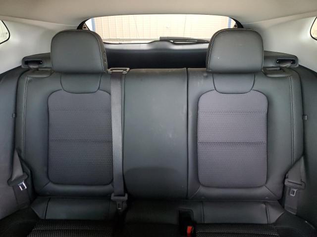 Photo 10 from auction – 2025 CHEVROLET TRAX 1LT with VIN KL77LHEP2SC226694