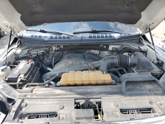 Photo 11 from auction – 2015 FORD F150 SUPER with VIN 1FTEW1EG0FFB77265
