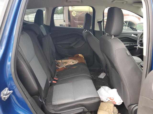 Photo 11 from auction – 2019 FORD ESCAPE SE with VIN 1FMCU9GD2KUA30512