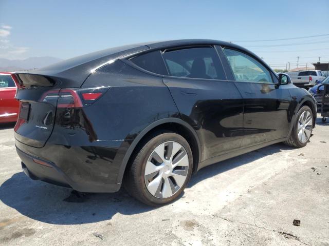 صورة رقم 3 من المزاد - 2023 TESLA MODEL Y مع VIN 7SAYGDEE5PA169985