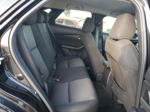 Photo 11 from auction – 2022 MAZDA CX-30 with VIN 3MVDMBAL8NM407531