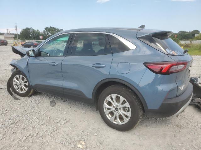 Photo 2 from auction – 2024 FORD ESCAPE ACT with VIN 1FMCU0GN9RUB57238