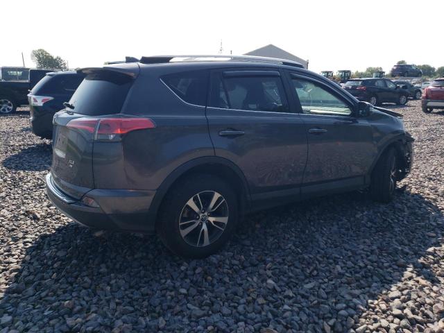 Photo 3 from auction – 2018 TOYOTA RAV4 ADVEN with VIN 2T3RFREV1JW790128