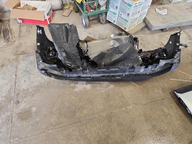 Photo 13 from auction – 2020 JEEP COMPASS LA with VIN 3C4NJDBBXLT145322