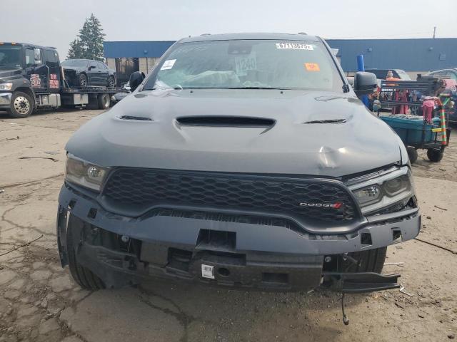 Zdjęcie 5 z aukcji – 2024 DODGE DURANGO GT z VIN 1C4RDJDG0RC139257