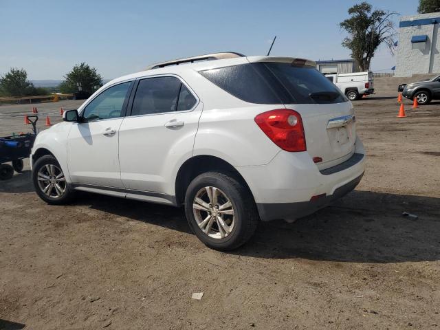 Photo 2 from auction – 2015 CHEVROLET EQUINOX LT with VIN 2GNALCEKXF6310705
