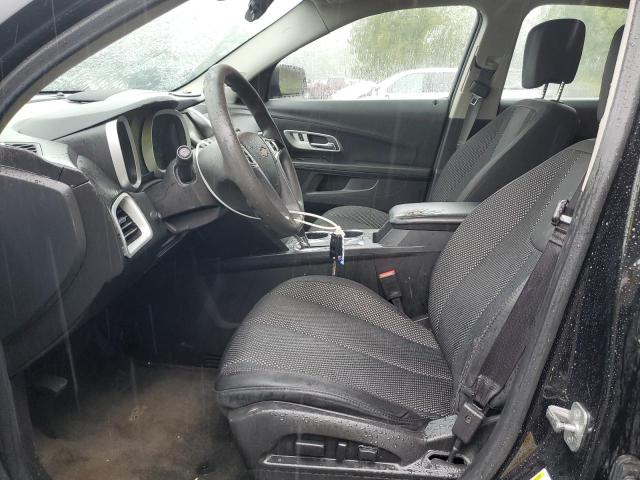 Photo 7 from auction – 2017 CHEVROLET EQUINOX LS with VIN 2GNFLEEK4H6260856