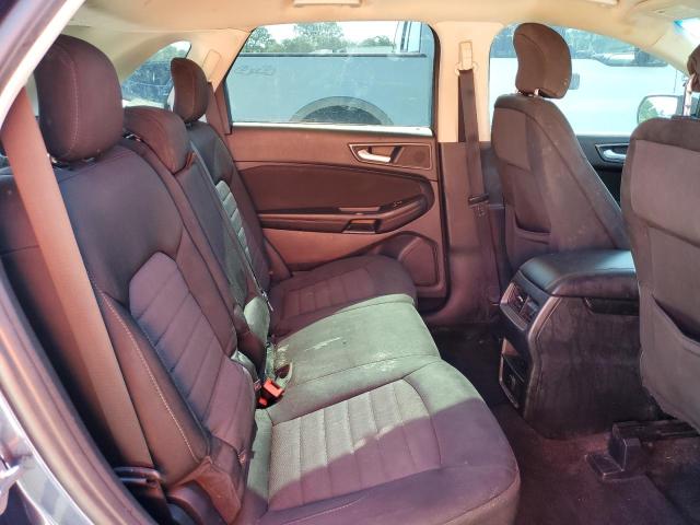 صورة رقم 11 من المزاد - 2019 FORD EDGE SE مع VIN 2FMPK3G96KBC16091