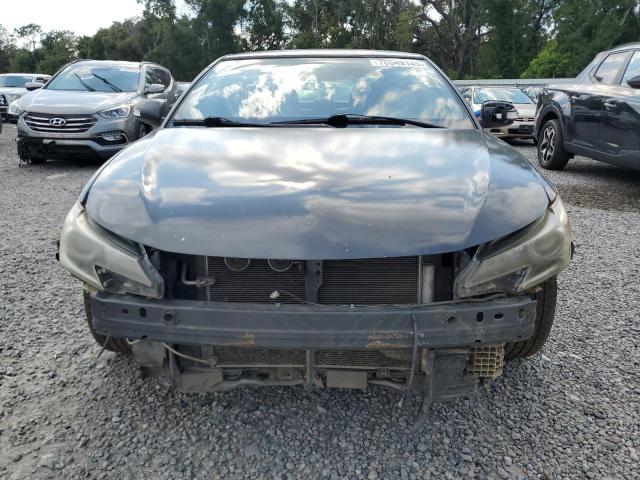 Photo 5 from auction – 2014 TOYOTA SCION TC with VIN JTKJF5C71E3073823