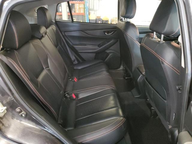 Photo 11 from auction – 2019 SUBARU CROSSTREK with VIN JF2GTANCXK8368934