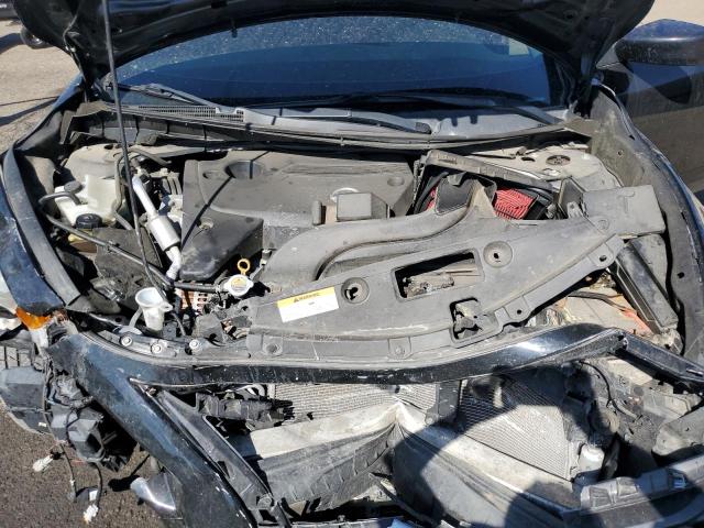 Photo 11 from auction – 2015 NISSAN ALTIMA 2.5 with VIN 1N4AL3AP7FN898767