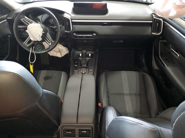 Photo 8 from auction – 2024 MAZDA CX-50 PREF with VIN 7MMVABBM7RN218077
