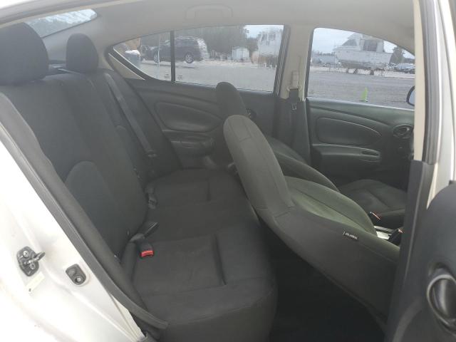 Photo 10 from auction – 2015 NISSAN VERSA S with VIN 3N1CN7AP2FL882533