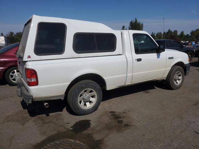Photo 3 from auction – 2008 FORD RANGER with VIN 1FTYR10D18PA84785
