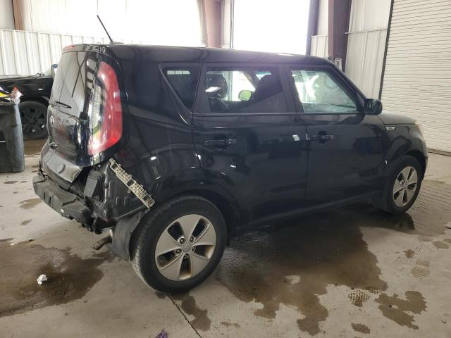 Photo 3 from auction – 2016 KIA SOUL with VIN KNDJN2A22G7379666