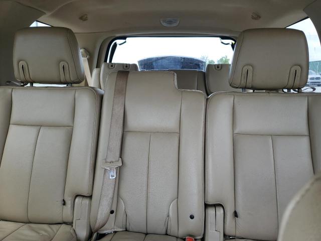 Photo 10 from auction – 2008 FORD EXPEDITION with VIN 1FMFU17518LA82039