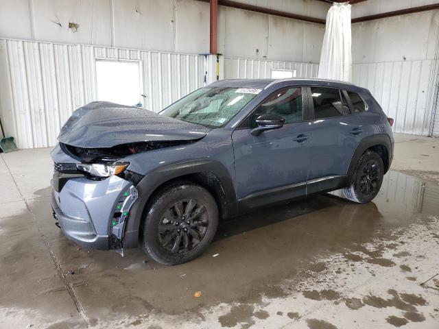 MAZDA CX-50 PREF 2024 with VIN 7MMVABBM7RN218077 - Photo from auction