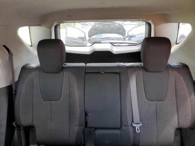 Photo 10 from auction – 2016 CHEVROLET EQUINOX LT with VIN 2GNFLFEK2G6263405