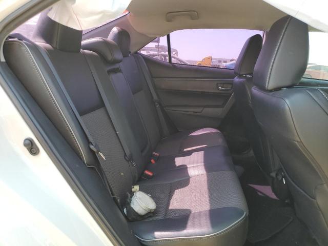 Photo 10 from auction – 2015 TOYOTA COROLLA L with VIN 5YFBURHE9FP351635