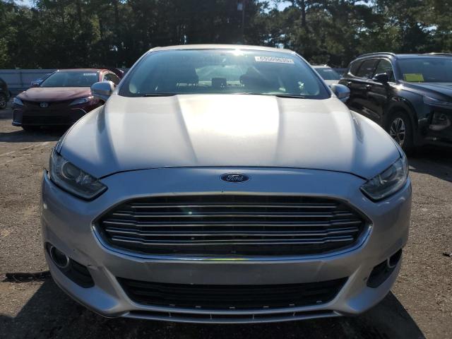 Photo 5 from auction – 2016 FORD FUSION SE with VIN 3FA6P0HD4GR297142
