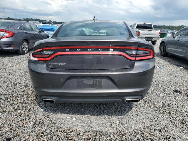 Photo 6 from auction – 2023 DODGE CHARGER SX with VIN 2C3CDXBG8PH698419