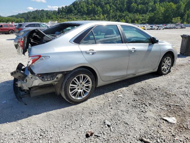 Photo 3 from auction – 2015 TOYOTA CAMRY LE with VIN 4T4BF1FK9FR488308
