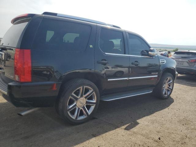 Photo 3 from auction – 2010 CADILLAC ESCALADE H with VIN 1GYUKEEJ5AR247628