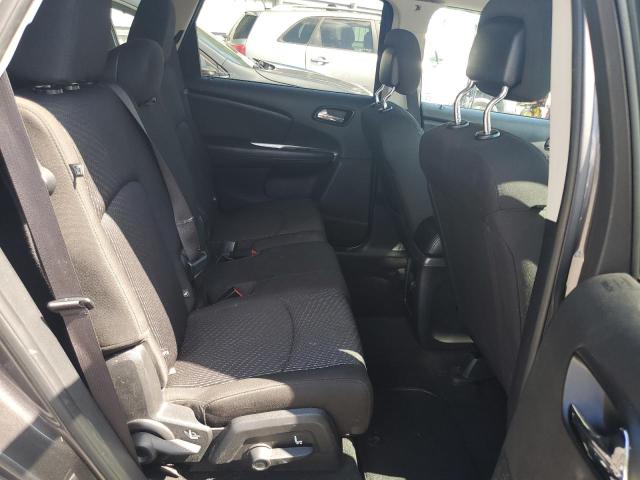 Photo 11 from auction – 2019 DODGE JOURNEY SE with VIN 3C4PDCBB6KT863894