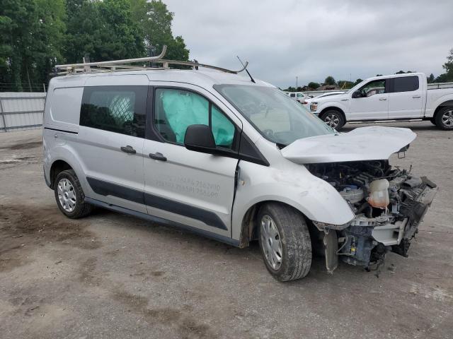 Photo 4 from auction – 2019 FORD TRANSIT CO with VIN NM0LS7F27K1408238