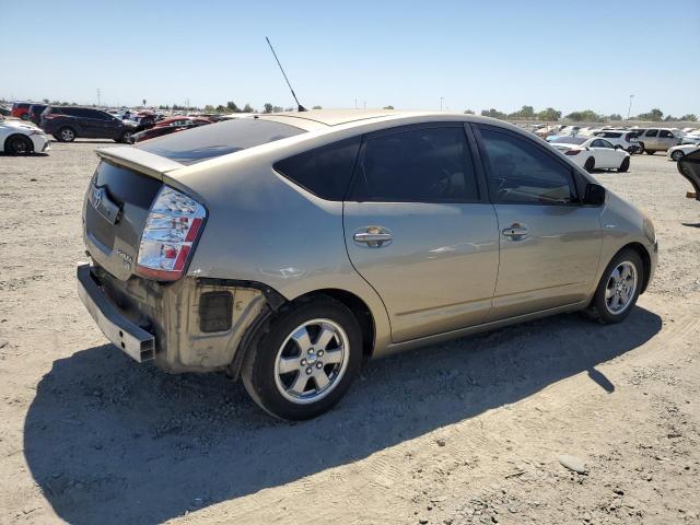 Photo 3 from auction – 2008 TOYOTA PRIUS with VIN JTDKB20U883383312