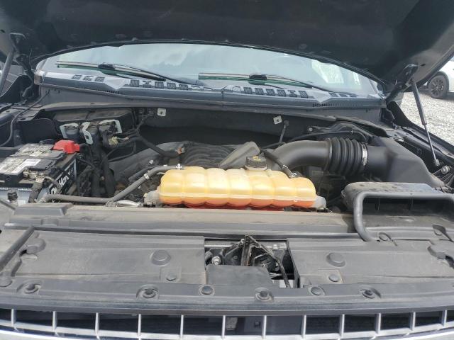Photo 11 from auction – 2018 FORD F150 SUPER with VIN 1FTEW1E54JFC86383