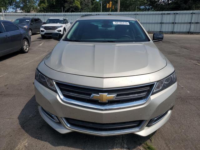 Photo 5 from auction – 2014 CHEVROLET IMPALA LS with VIN 2G11Y5SL3E9203231