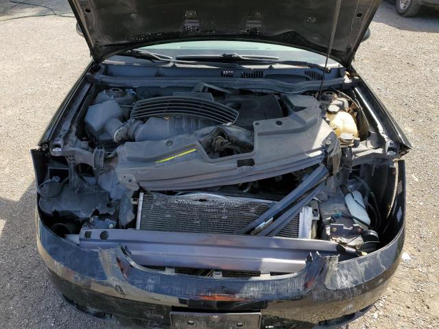 Photo 11 from auction – 2007 CHEVROLET COBALT LT with VIN 1G1AL55FX77279635