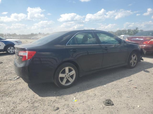 Photo 3 from auction – 2012 TOYOTA CAMRY BASE with VIN 4T1BF1FK8CU096507