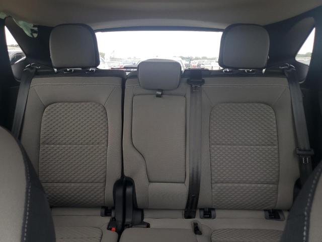 Photo 10 from auction – 2020 FORD ESCAPE SE with VIN 1FMCU9G69LUB85707