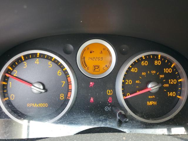 Photo 9 from auction – 2008 NISSAN SENTRA with VIN 3N1AB61E98L698606