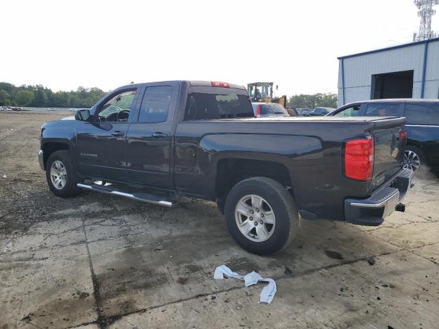 Photo 2 from auction – 2019 CHEVROLET SILVERADO with VIN 2GCRCPEC6K1132021